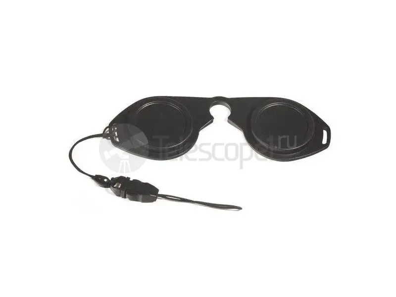 Крышки объективов для бинокля Zeiss Conquest HD 32