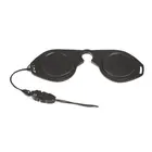 Крышки объективов для бинокля Zeiss Conquest HD 32