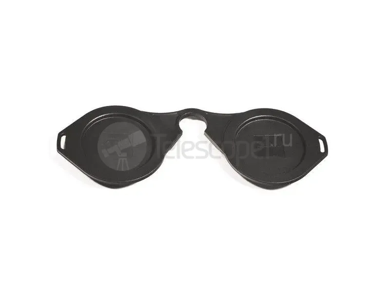 Крышки объективов для бинокля Zeiss Victory HT