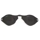 Крышки объективов для бинокля Zeiss Victory HT
