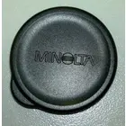 Крышка окуляра 8582-901 Minolta