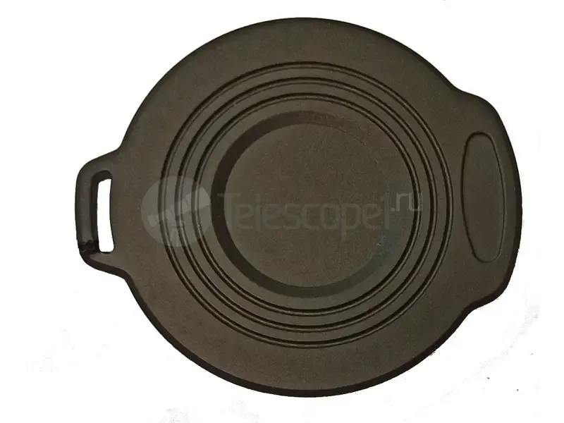 Крышка объектива Conotech Tracer 25 LRF pro