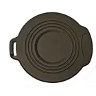 Крышка объектива Conotech Tracer 25 LRF pro