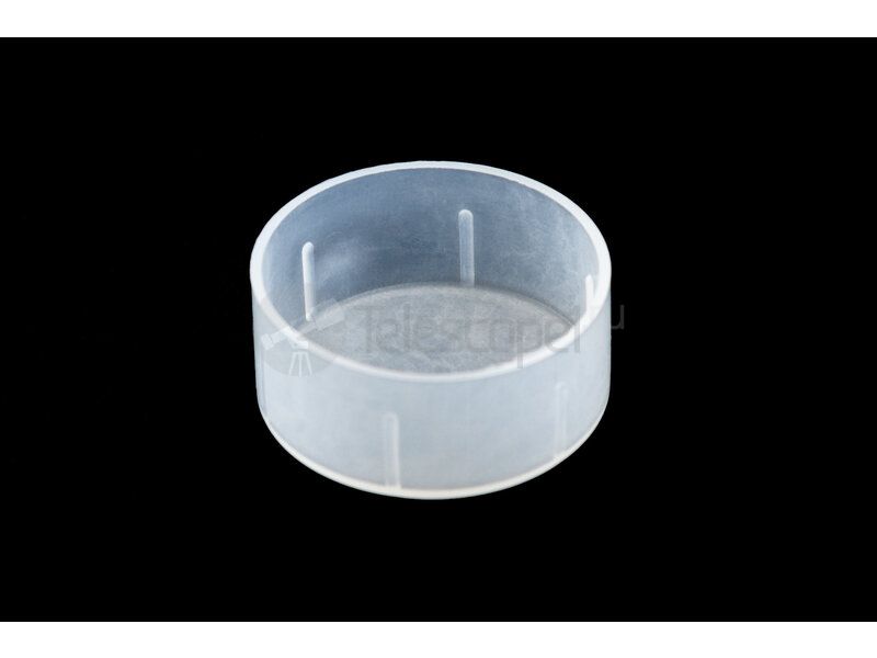 Крышка для окуляра Sturman 1,25" Крышка для окуляра Sturman 1,25"