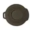 Крышка объектива Conotech Tracer 35 LRF pro