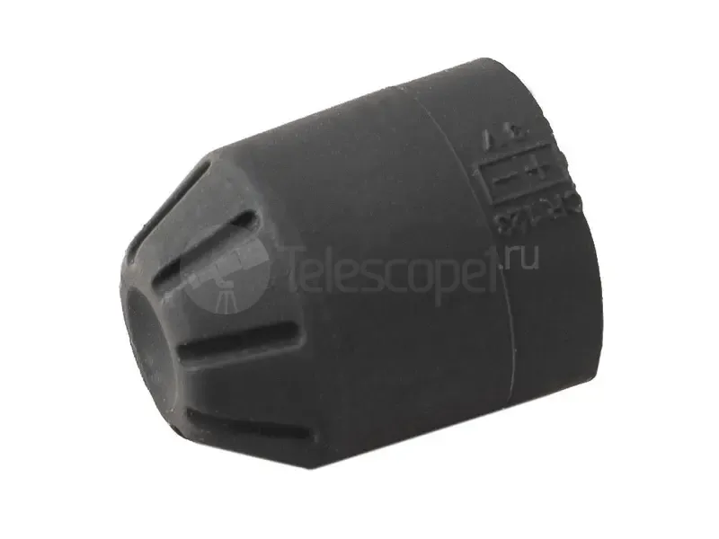 Крышка контейнера батарей БНВ Yukon Tracker 2х24 и ОНВ Yukon Tracker 1x24