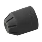 Крышка контейнера батарей БНВ Yukon Tracker 2х24 и ОНВ Yukon Tracker 1x24
