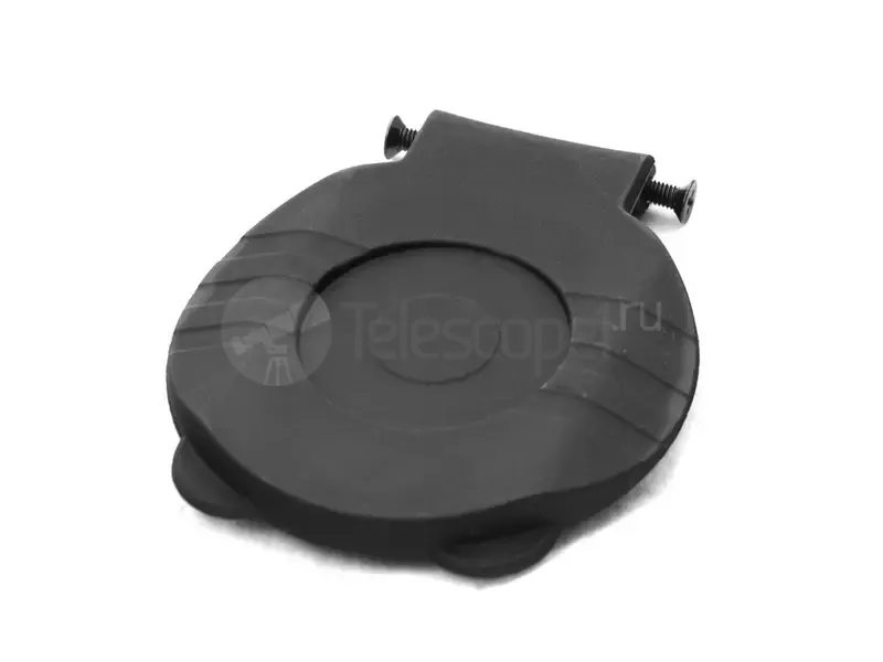 Крышка объектива прицела Yukon Digisight