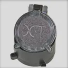 Крышка для ФО-2М-1