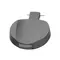 Крышка объектива бинокля Yukon, 50 мм