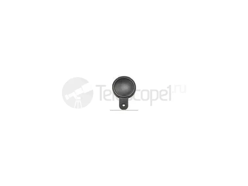 Крышка объектива трубы Yukon Тш 20-50x50 WA, зеленая