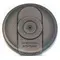 Крышка объектива ПНВ Yukon NV 5x60