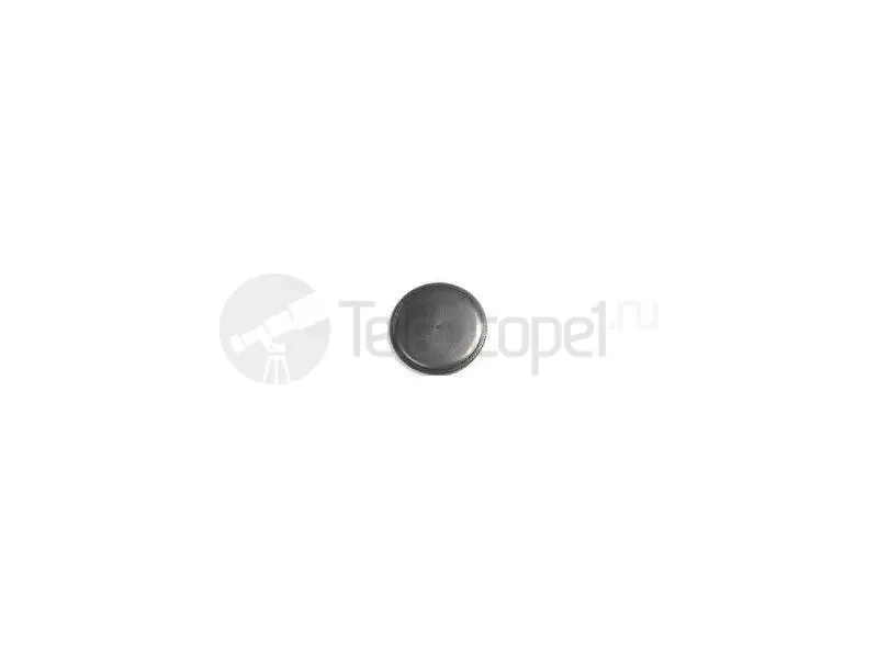 Крышка объектива трубы Yukon 6-100x100