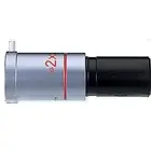 Линза Барлоу Vixen DeLuxe 2x 31.7mm