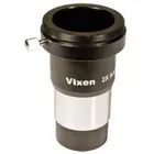 Линза Барлоу Vixen 2x с Т-адаптером