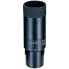Окуляр для зрительных труб Vixen GL60