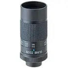 Окуляр для зрительных труб Vixen GLH48 Zoom