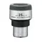 Окуляр Плесла Vixen NPL 25mm 31.7mm