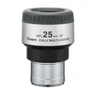 Окуляр Плесла Vixen NPL 25mm 31.7mm