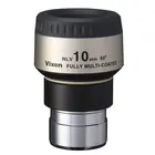 Окуляр Vixen NLV 10mm 31.7mm