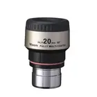Окуляр Vixen NLV 20mm 31.7mm