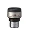 Окуляр Vixen NLV 25mm 31.7mm