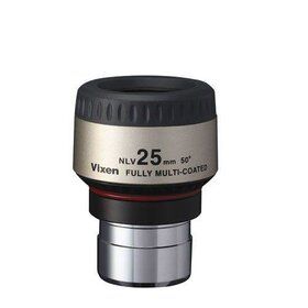Окуляр Vixen NLV 25mm 31.7mm