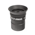 Окуляр телескопа Sturman PL6,5mm 1,25'