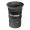 Окуляр телескопа Sturman PL15mm 1,25'