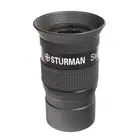 Окуляр телескопа Sturman PL20mm 1,25'