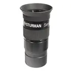Окуляр телескопа Sturman PL40mm 1,25'
