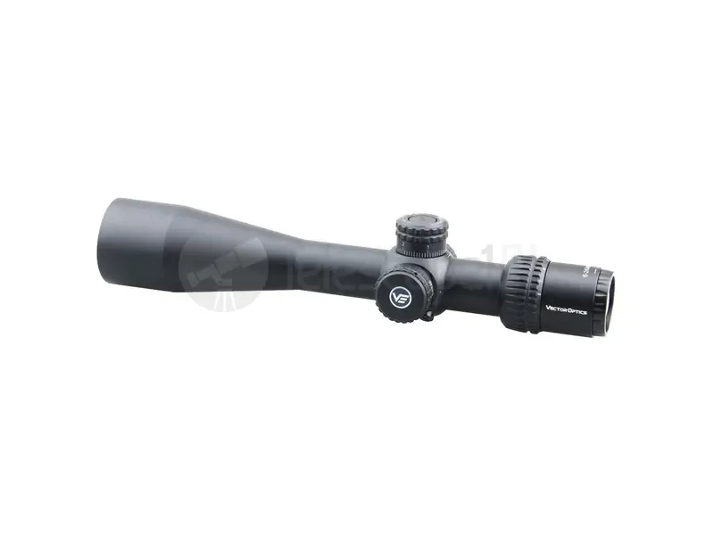 Оптический прицел Vector Optics Veyron 6-24x44 FFP MPR-4 (SCFF-23)