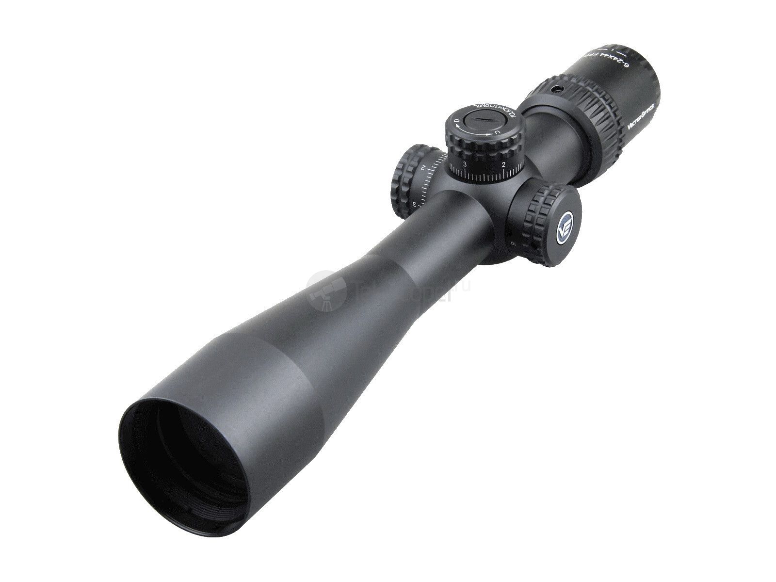 VectorOpticsVeyron6-24x44FFPMPR-4(SCFF-23)