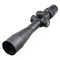 Оптический прицел Vector Optics Veyron 6-24x44 FFP MPR-4 (SCFF-23)