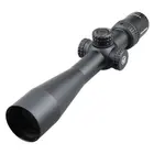 Оптический прицел Vector Optics Veyron 6-24x44 FFP MPR-4 (SCFF-23)