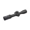 Оптический прицел Vector Optics Continental 3-18x50 FFP 34mm VCT-34 (SCFF-28)