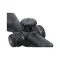 Оптический прицел Vector Optics Continental 3-18x50 FFP 34mm VCT-34 (SCFF-28)