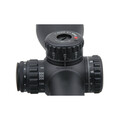 Vector Optics Continental 3-18x50 FFP 34mm VCT-34 (SCFF-28)