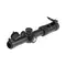 Оптический прицел Veber Black Russian 1-6x24 IR