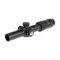 Оптический прицел Veber Black Russian 1-6x24 IR