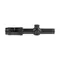 Оптический прицел Veber Black Russian 1-6x24 IR