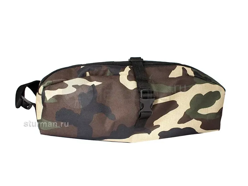 Оптический прицел БелОМО ПОСП 8x42 Pro