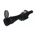 Оптический прицел БелОМО POSP 12x50 WD
