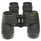 Бинокль Fujinon 10x50 FMTR-SX