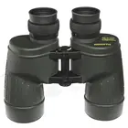 Бинокль Fujinon 10x50 FMTR-SX