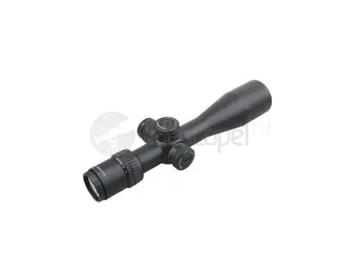 Оптический прицел Vector Optics Veyron 4-16x44 IR FFP MPR-V5 (SCFF-38)