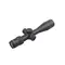 Оптический прицел Vector Optics Veyron 4-16x44 IR FFP MPR-V5 (SCFF-38)