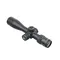 Оптический прицел Vector Optics Veyron 4-16x44 IR FFP MPR-V5 (SCFF-38)