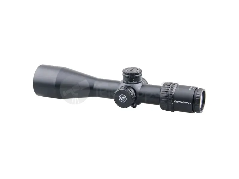 Оптический прицел Vector Optics Veyron 4-16x44 FFP MPR-4 (SCFF-22)