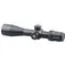 Оптический прицел Vector Optics Veyron 4-16x44 FFP MPR-4 (SCFF-22)